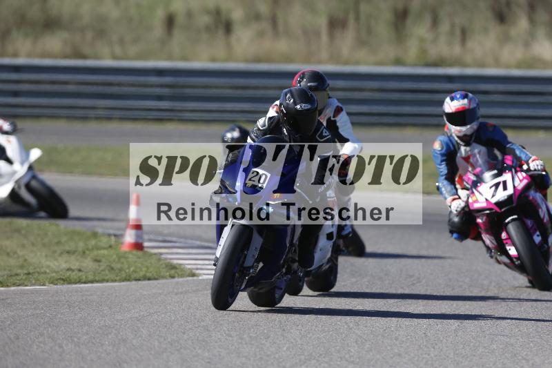 /45 15.09.2026  Trackday Domi Aegerter Trackday ADR/Gruppe rot/20